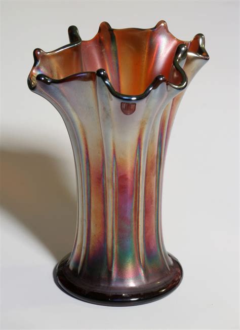 Old Vinyl Records Value (With Rare Records Worth Money)