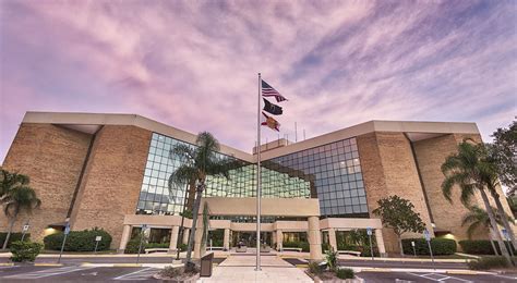 Forms | Charlotte County Elections, FL