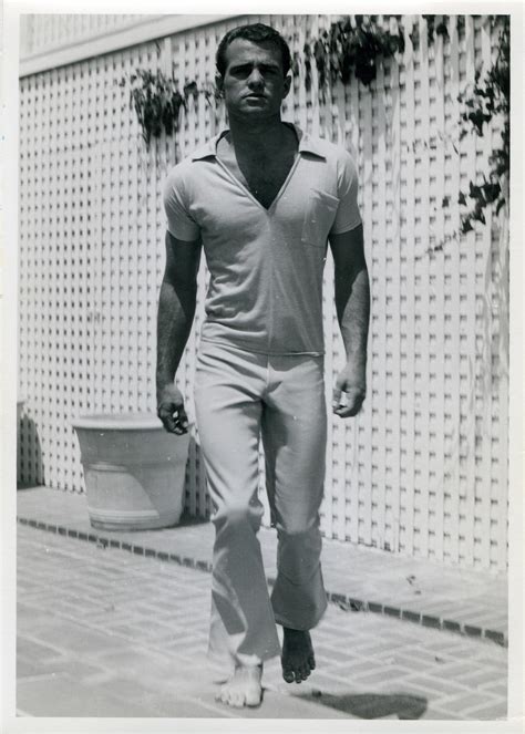 Mel Roberts - Gary Seegar en vente sur 1stDibs