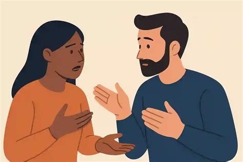 5 Powerful Causes of Strained Relationships (Fix Yours!) - Relationships