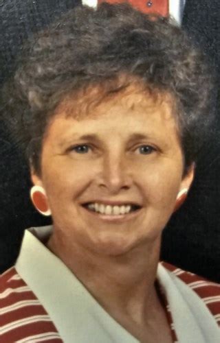 Judy Miller Obituary (1941 - 2023) - Beaver Dam, WI - WiscNews.com
