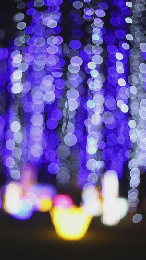 Twerking With Big Booty