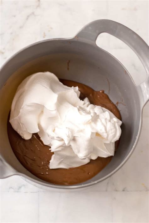 3 Ingredients 3 Musketeers Candy - Moore or Less Cooking