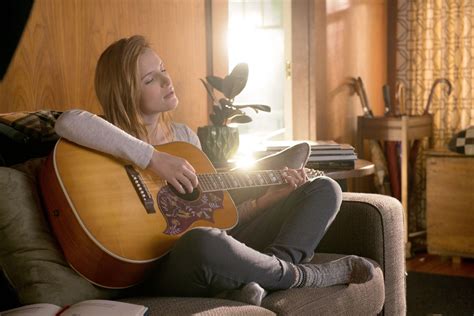 Foto de Bella Thorne - Amor a medianoche : Foto Bella Thorne - Foto 33 ...