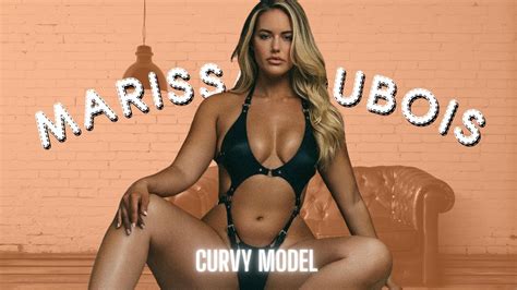 Marissa Mei Exclusive Porn Videos