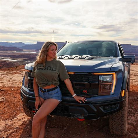 Ree Marie | Life is filled with ups and downs. We have to experience them both- can’t cherish ...