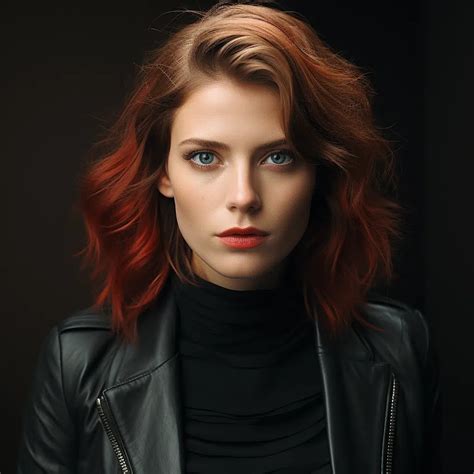 Kate Mara Nude Scenes: A Candid Look