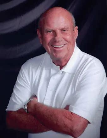 Obituary Listings | Miller, Moster, Robbins Funeral Home