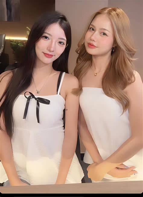 Bar&Lounge one トンローエリアのスナック&BAR