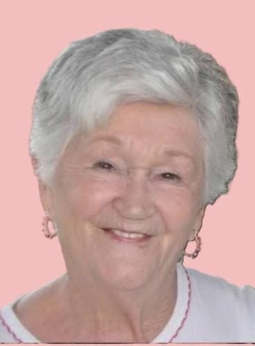 Martha Jane Miller Obituary (2025) - Whitwell, TN - Whitwell Memorial ...