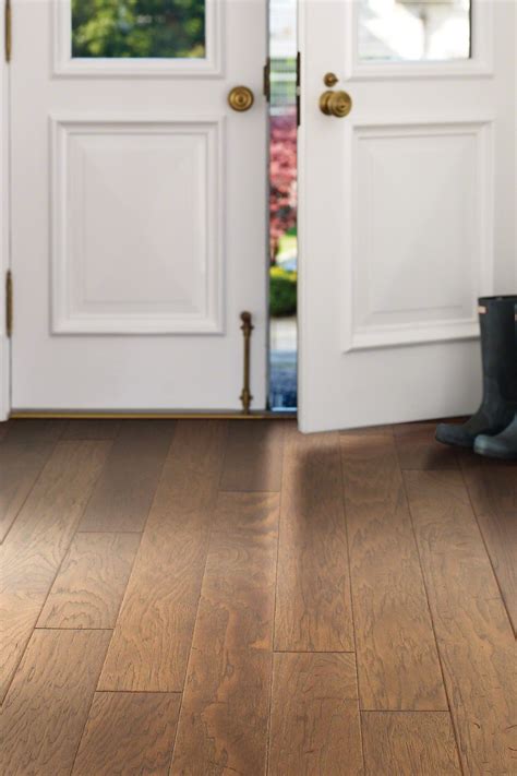 timber gap 5 sa470 - woodlake Hardwood Flooring: Shaw Wood Flooring ...
