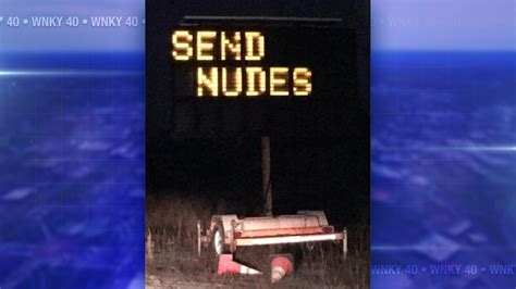 East Ky Nudes