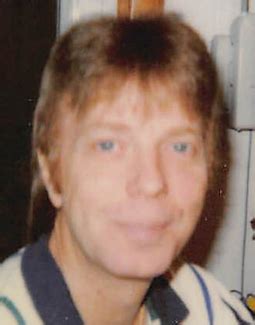 Logansport Pharos Tribune | Obituaries