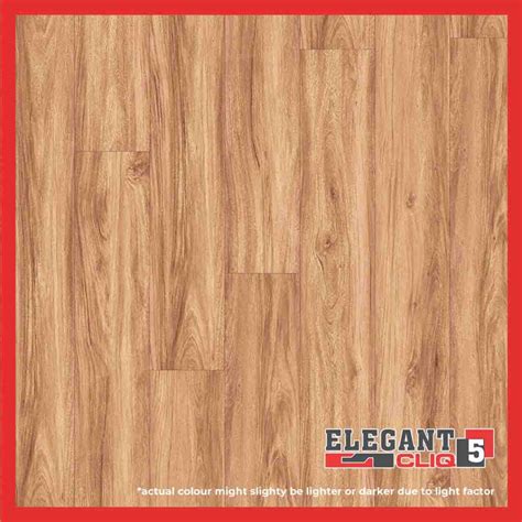 SPC Click Flooring - Primelay.com