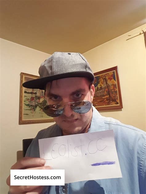 Dont hate masterbate its better for you Escorts Montreal Canada