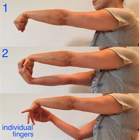 Wrist Flexion And Extension Golf Swing at Arnold Donovan blog