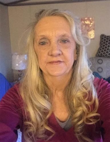 Vivian Ann Hale Obituary (2023) - Jellico, TN - Harp Funeral Home - Jellico