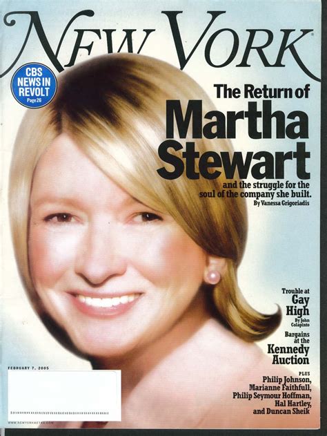 Pictures of Melonie Haller