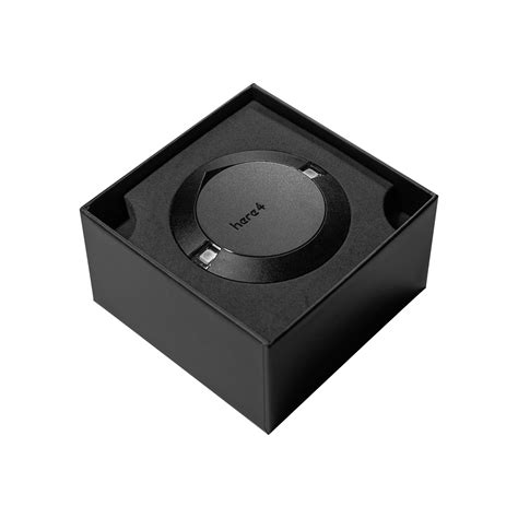 Here4 GPS | Bask Aerospace