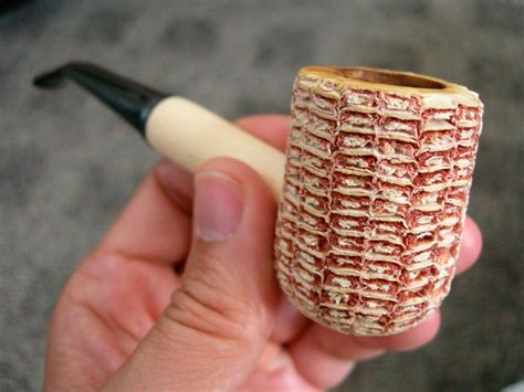 How To Build Corncob Pipe at Susan Hurst blog