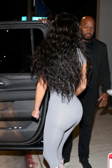 Kim Kardashian Bodysuit Curves Boobs Ass - Hot Celebs Home