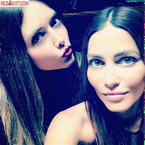 Marlene Favela / marlenefavela nude Instagram leaked photo #552