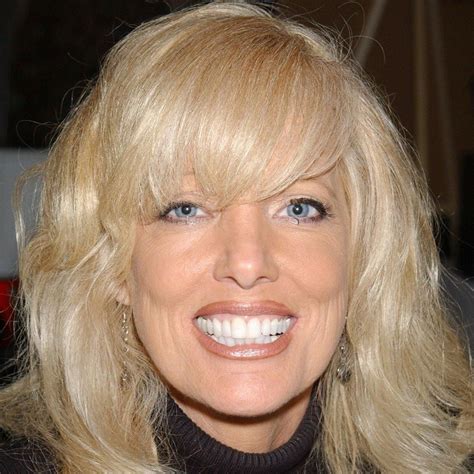 Playboy Playmates of the Year: The 80's (1989) - Plex