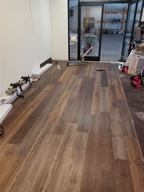 Tyler Flooring