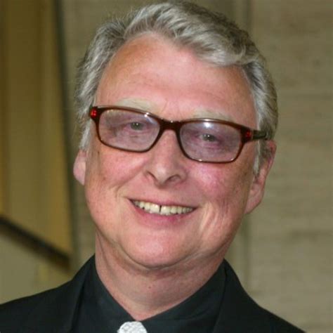 Pictures of Michael A. Nickles