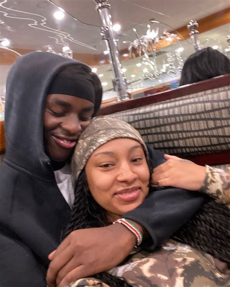 Musa & Lareya (@musa_lareya_) • Instagram photos and videos