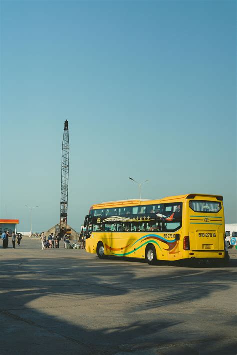 1980x1080 Wallpaper Photos, Download The BEST Free 1980x1080 Wallpaper ...