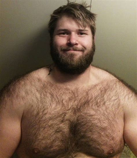 Cute Chubby Guys, Chubby Men, Big Guys, Pretty Men, Beautiful Men, Men ...