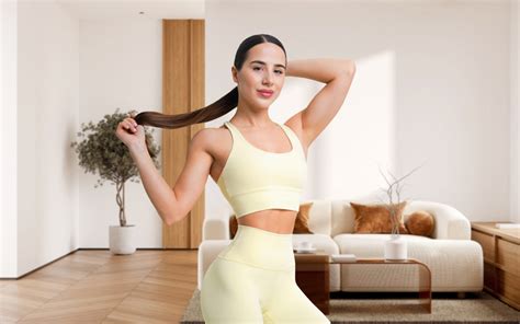 The 5 Reasons Why Calisthenics Is Better Than Weights - BetterMe