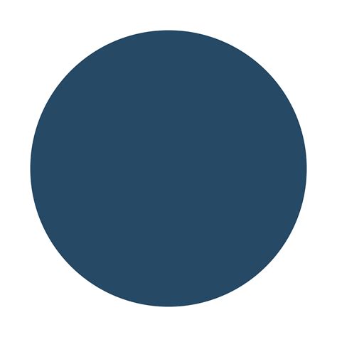 The 10 Best Cobalt Blue Paint Colors, According to Experts