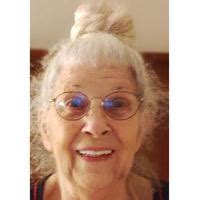 Betty Elaine Register Obituary (2024) - Blakely, GA - Manry-Jordan ...