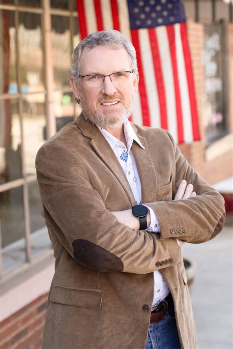 About Daniel Hollis - Daniel Hollis®, Exit Realty Cahaba