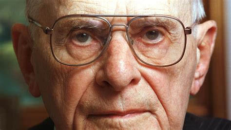 Famous People From Indiana