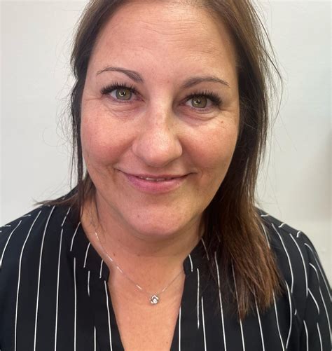 Willow & Sage Studios (@willowandsagestudios) • Instagram photos and videos