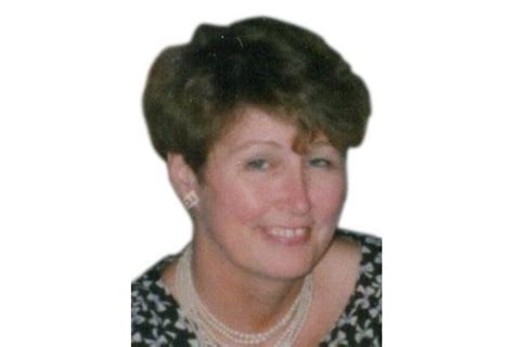 Nancy McGrath Obituary (2018) - Troy, NY - The Record