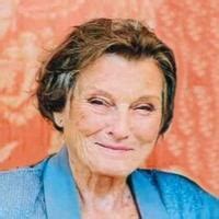 Ann LaRue Obituary (2024) - Gainesville, TX - Geo. J. Carroll & Son ...