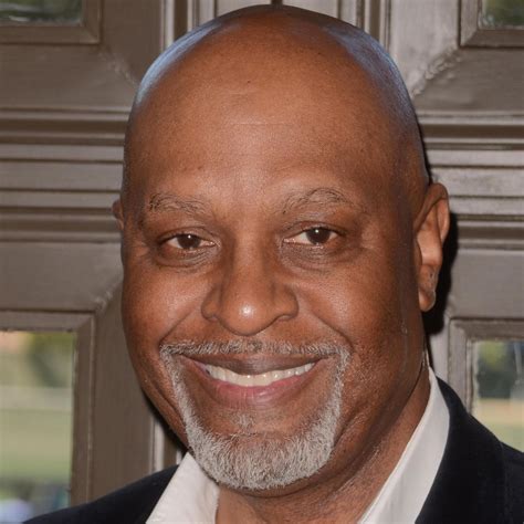 Watch RocketMan (1997) Full Movie Online - Plex