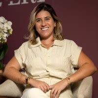 Alana Ribeiro Exclusive Porn Videos