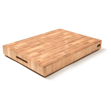 Wood Cutting Board Dimensions at Arthur Snipes blog