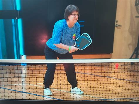 Canton heart transplant patient headed to Transplant Games of America