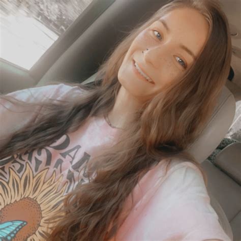 KaSandra Nicole Brown Obituary (1999 - 2024) | Lockport, Illinois