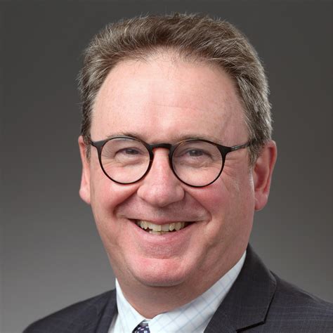James M. McKiernan, MD, Urology - at CUIMC/Herbert Irving Pavilion