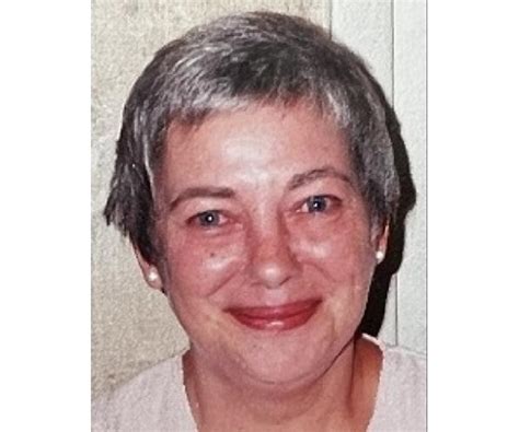 Katherine Bilbrough Obituary (1945 - 2022) - Lockport, NY - Syracuse ...