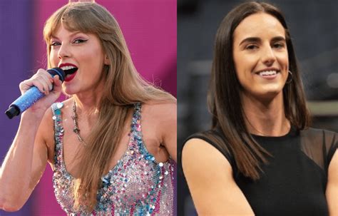 Caitlin Clark Faces Subtle Jab From WNBA Reporter During League’s ...