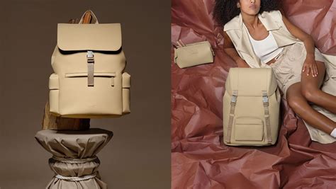 'GMA' Deals & Steals with free shipping - Good Morning America