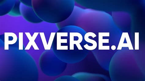 PixVerse로 즉시 멋진 AI 비디오 만들기